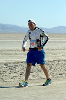 Ultramaratón 2014