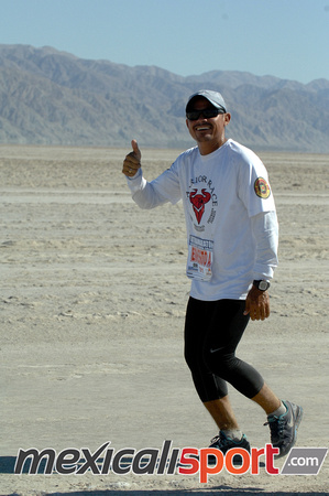 Ultramaraton Mexicali 2014 (6 de 172)