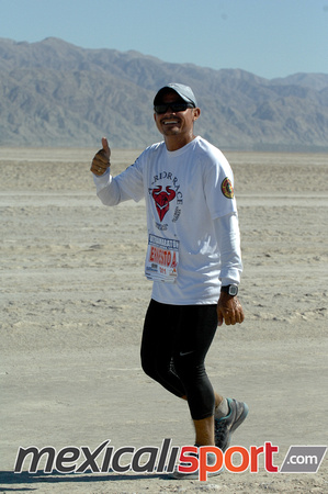 Ultramaraton Mexicali 2014 (8 de 172)