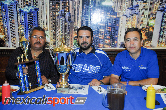 Copa Salva 2015 (7 de 175)