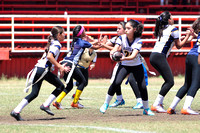 Copa Mexicalisport Jornada 4 (3 de 215)