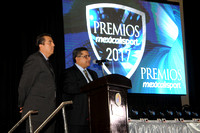 Premios Mexicalisport 2017-photos