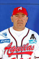 Angel Moreno