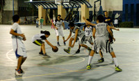 liga municipal de basquet (2 de 58)