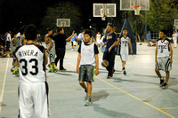 liga municipal de basquet (6 de 58)