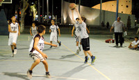 liga municipal de basquet (16 de 58)