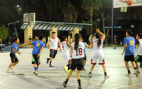 liga municipal de basquet (11 de 58)