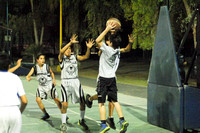liga municipal de basquet (5 de 58)