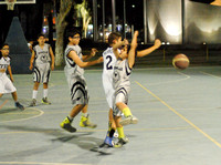 liga municipal de basquet (19 de 58)