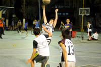 liga municipal de basquet (18 de 58)