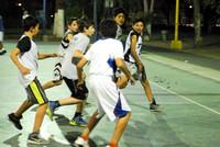 liga municipal de basquet (4 de 58)