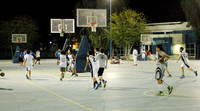 liga municipal de basquet (1 de 58)