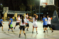 liga municipal de basquet (12 de 58)