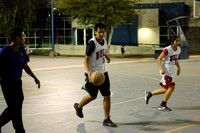 liga municipal de basquet (9 de 58)