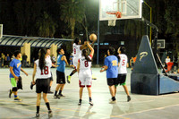 liga municipal de basquet (13 de 58)