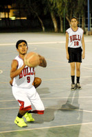 liga municipal de basquet (14 de 58)