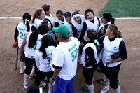 La selección femenil de Mexicali se corona en el estatal de softball juvenil con miras a la ON 2011