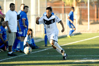 Finales Liga cachanilla de los 40-0045