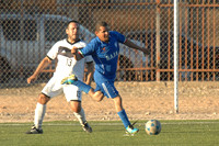 Finales Liga cachanilla de los 40-0042