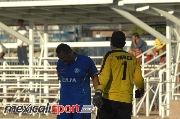 Finales Liga cachanilla de los 40-0071