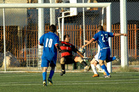 Finales Liga cachanilla de los 40-0062