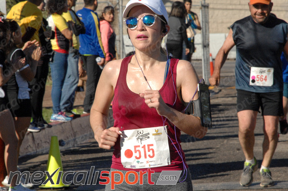 Medio Maraton cetys (402 de 463)