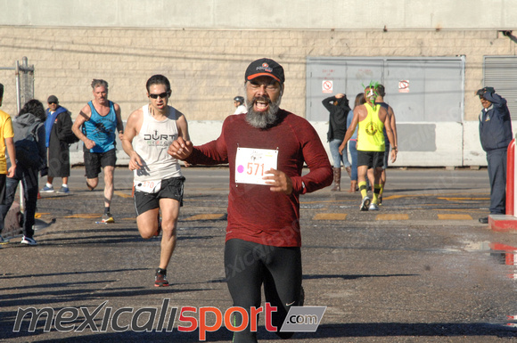 Medio Maraton cetys (264 de 463)