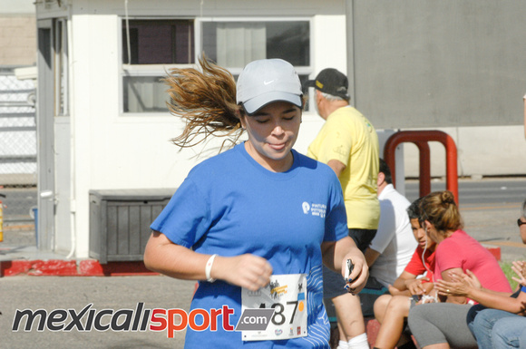 Medio Maraton CETYS-377