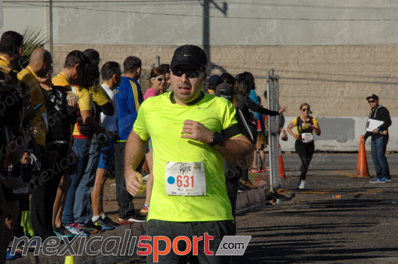 Medio Maraton cetys (380 de 463)