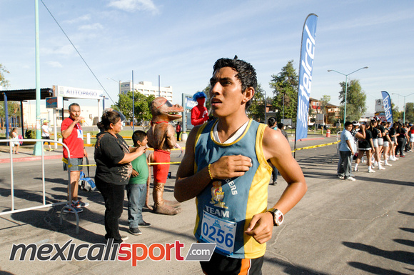 34 medio Maraton Mexicali-723
