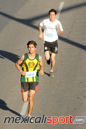 34 medio Maraton Mexicali-258