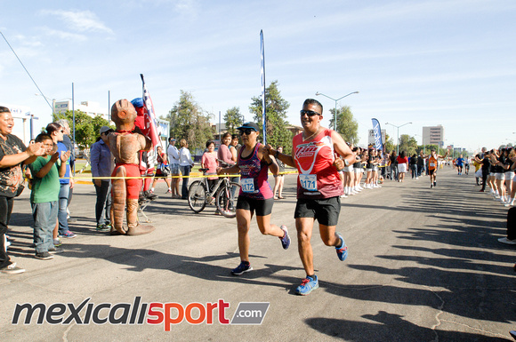 34 medio Maraton Mexicali-652