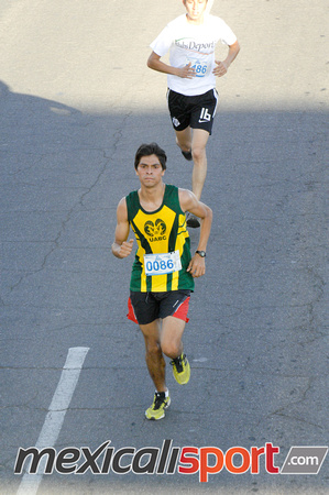 34 medio Maraton Mexicali-263
