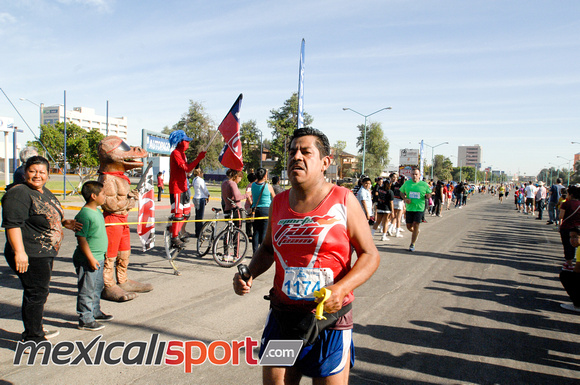 34 medio Maraton Mexicali-716
