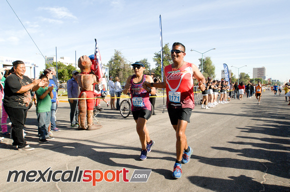 34 medio Maraton Mexicali-653