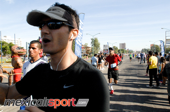 34 medio Maraton Mexicali-744