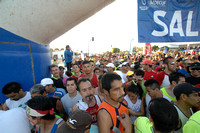 34 medio Maraton Mexicali-11