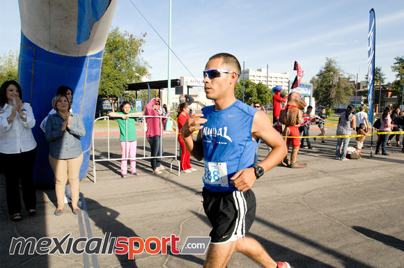 34 medio Maraton Mexicali-353