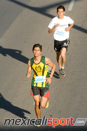 34 medio Maraton Mexicali-260