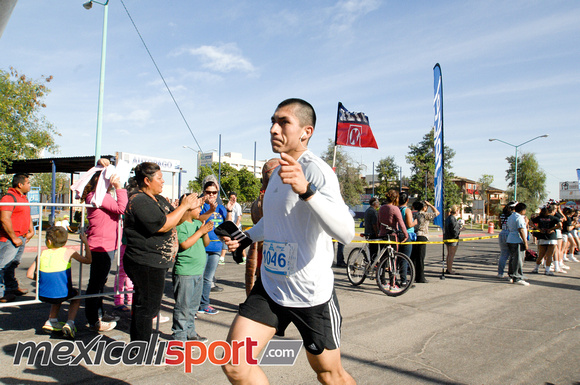 34 medio Maraton Mexicali-690