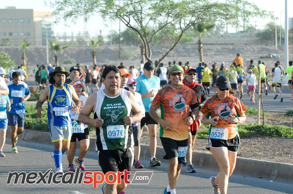 34 medio Maraton Mexicali-79