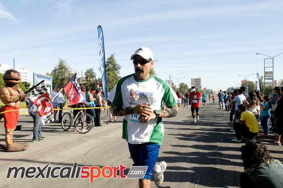 34 medio Maraton Mexicali-681