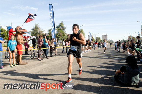 34 medio Maraton Mexicali-549