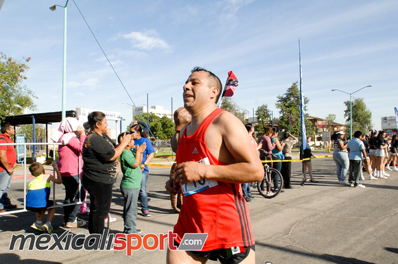34 medio Maraton Mexicali-693
