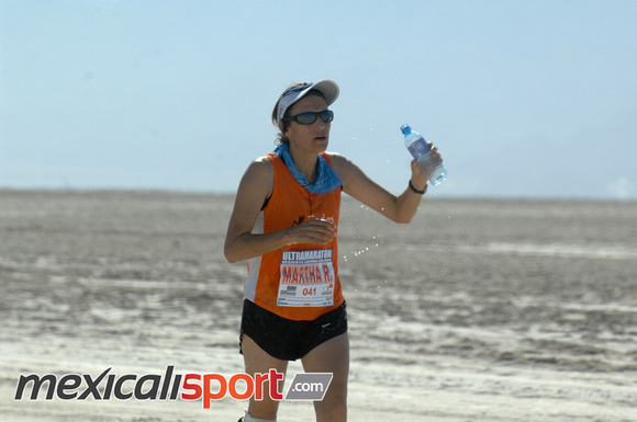 Ultramaraton Mexicali 2014 (13 de 172)