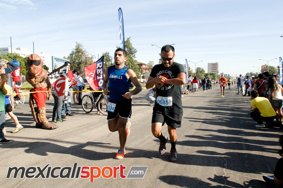 34 medio Maraton Mexicali-668