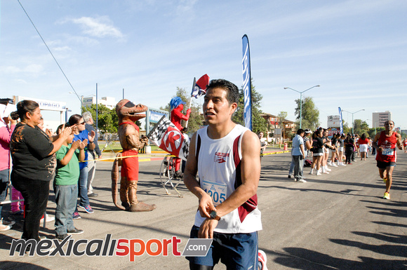 34 medio Maraton Mexicali-691
