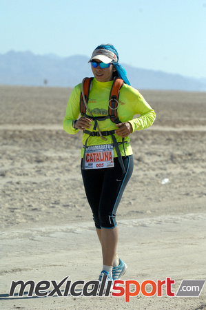 Ultramaraton Mexicali 2014 (42 de 172)