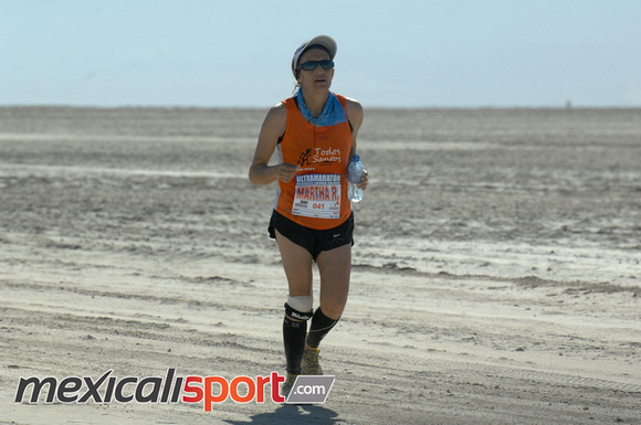 Ultramaraton Mexicali 2014 (11 de 172)