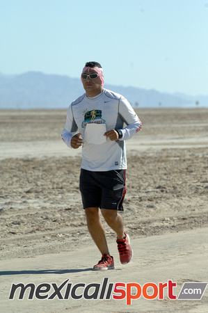 Ultramaraton Mexicali 2014 (26 de 172)